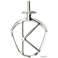 Кухонная машина Kenwood KM094 Cooking Chef