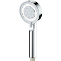 Душевая лейка Econoce EC0736