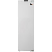 Однокамерный холодильник Schaub Lorenz SL SE311WE