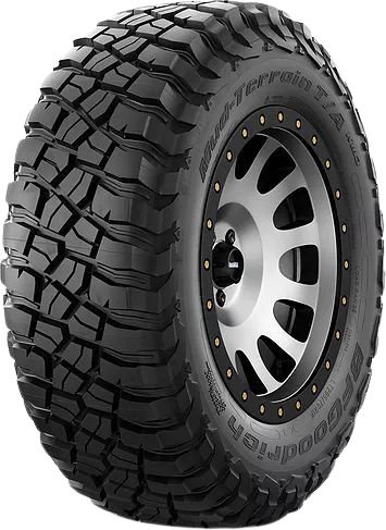 

Всесезонные шины BFGoodrich Mud-Terrain T/A KM3 28x10R14 NHS
