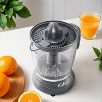 Соковыжималка Kitfort KT-1177 в Гродно