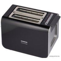 Тостер Siemens TT86103