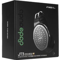 Наушники Jade Audio JT3 (черный)