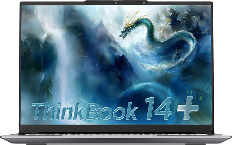 

Ноутбук Lenovo ThinkBook 14 G7+ IAH 21TK0000CD