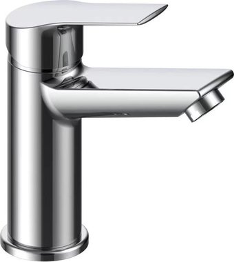 Смеситель Voda Rock RK26