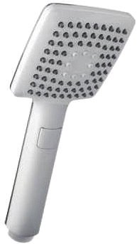 

Душевая лейка Gappo G27