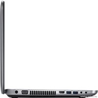 Ноутбук Dell Inspiron 5720 (I323D4G5BT)