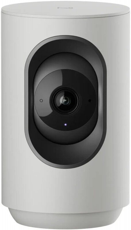 IP-камера Яндекс YNDX-00582GRY