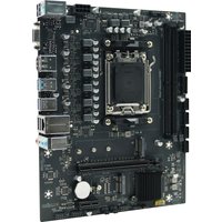 Материнская плата AFOX B650D5-MA-V2 в Бобруйске