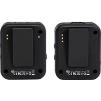 Радиосистема Synco G2(A1) Pro