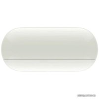 Внешний аккумулятор Xiaomi 33W Power Bank 10000mAh Pocket Edition Pro (белый)
