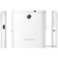 Телефон Sony Xperia E