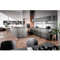 Смеситель Villeroy & Boch Finera 92700005