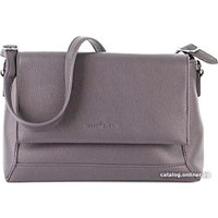 Женская сумка Passo Avanti 500-23405-GRY (серый)