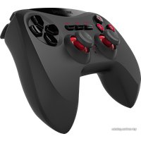 Геймпад SPEEDLINK STRIKE NX Gamepad Wireless [SL-650100-BK]