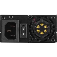 Блок питания SilverStone FX500 80 PLUS Gold SST-FX500-G в Барановичах