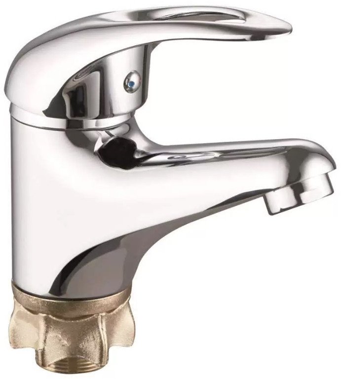 

Смеситель Econoce EC0360