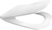 Gap Slim So 013003 (с микролифтом)