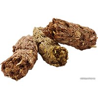 Корм для грызунов Versele Laga Cavia Complete 500 г