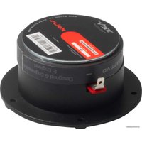 Твитер VIBE audio SLICKPRO37T-V0