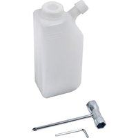 Кусторез ELITECH HG 2375D