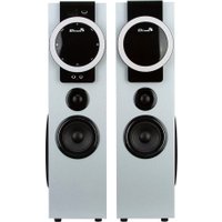 Акустика Eltronic 20-81 Home Sound (серый)