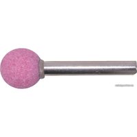 Насадка шлифовальная FORCH 5970516