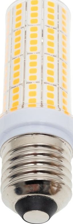 Светодиодная лампочка CPS T33-C-12W-E27 3000К
