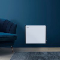 Конвектор РЭМО Зебра СБ-1000.1