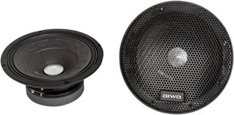 Среднечастотная АС Aiwa ASN-8082