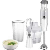 Погружной блендер Eldom BL105 Robby