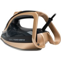 Утюг Goetze & Jensen IG701