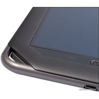 Электронная книга Barnes & Noble Nook color