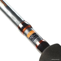 Удилище Robinson CityLiner Zander Spin 1CL-SZ-022