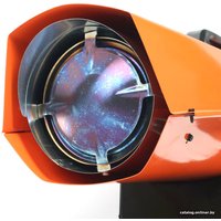 Многотопливная тепловая пушка Patriot DTC 139Z