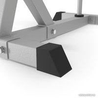 Стойка/стеллаж DFC D100117