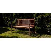 Скамейка Fieldmann FDZN 4006-T