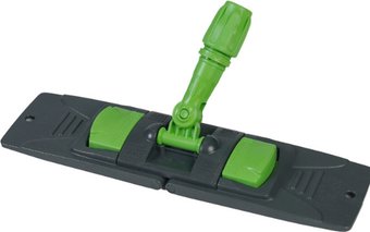 Держатель мопа Uctem TP131