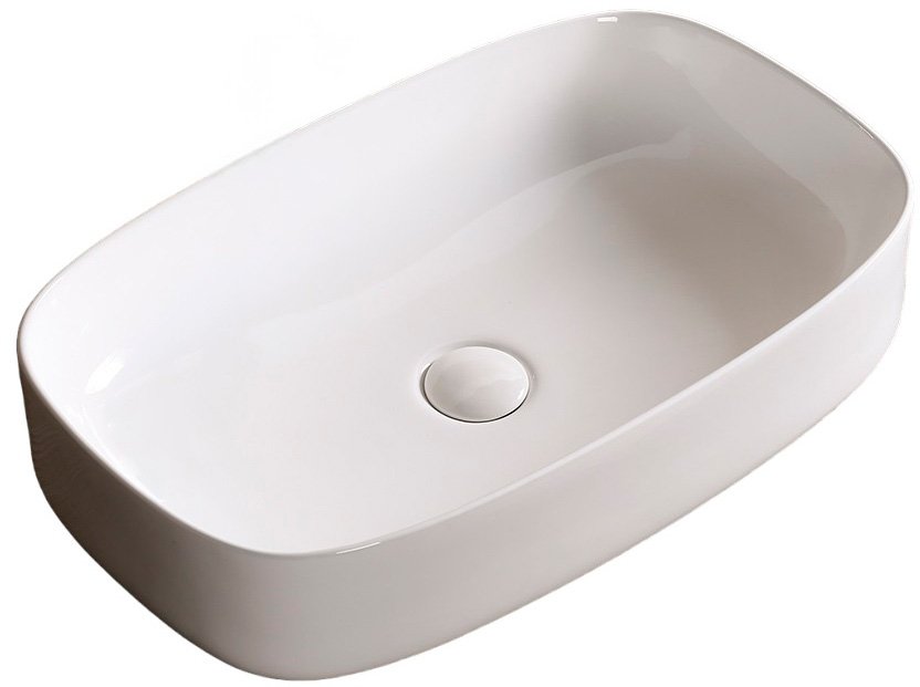 

Умывальник Cerutti Spa CR0045