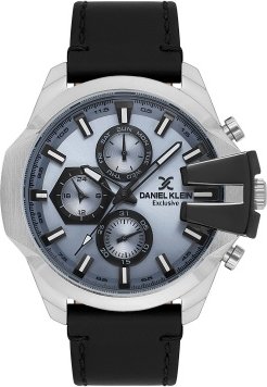 

Наручные часы Daniel Klein 13849-2