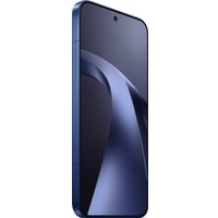 Телефон Xiaomi 17T Pro 12GB/512GB международная версия (темно-синий)