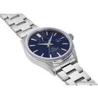 Наручные часы Orient RE-AU0403L