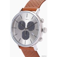 Наручные часы Timex TW2R79900