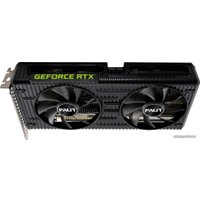 Видеокарта Palit GeForce RTX 3050 Dual 8G NE63050019P1-190AD