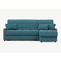 Угловой диван Moon Family 125 MF012556