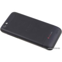 Смартфон HTC One V