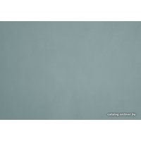 Кровать-тахта Сонум Capri R 90x200 (замша мятный)