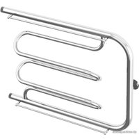 Полотенцесушитель Gloss & Reiter Twist. ПМ.3. 50Х70 (1")