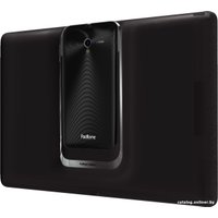 Планшет ASUS PadFone 2 32GB 4G