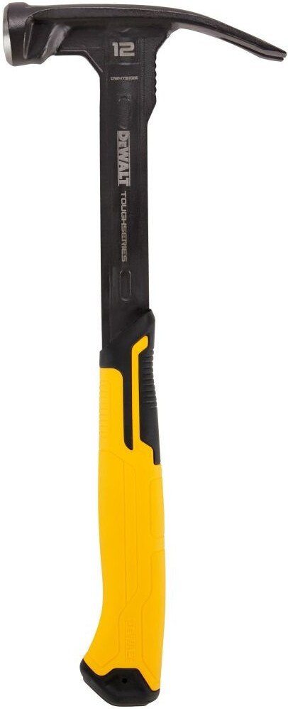 Молоток DeWalt DWHT51135X